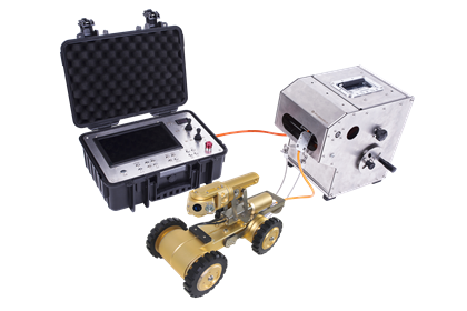 20170717185608_5625.png 20170717185608_5625.png