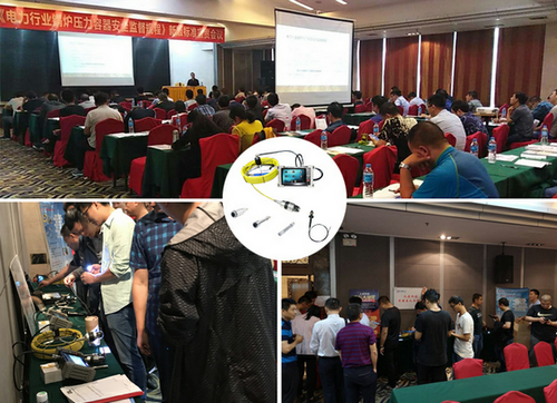 20180917205354_4003.png 20180917205354_4003.png