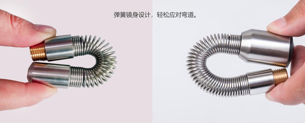 圖片3.png 圖片3.png