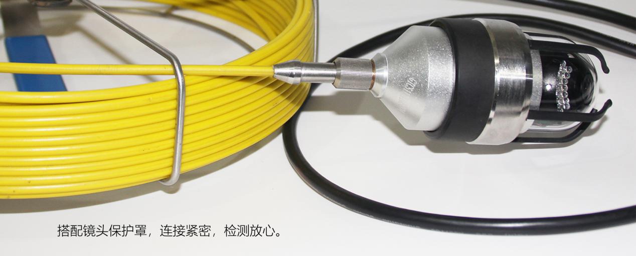 圖片2.png 圖片2.png