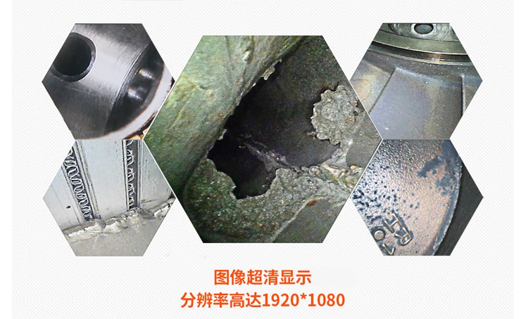 GT150系列詳情頁(yè)【2021】_04.jpg GT150系列詳情頁(yè)【2021】_04.jpg