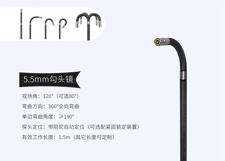 GT150系列詳情頁(yè)【2021】_05.jpg GT150系列詳情頁(yè)【2021】_05.jpg