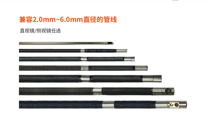 GT150系列詳情頁(yè)【2021】_06.jpg GT150系列詳情頁(yè)【2021】_06.jpg