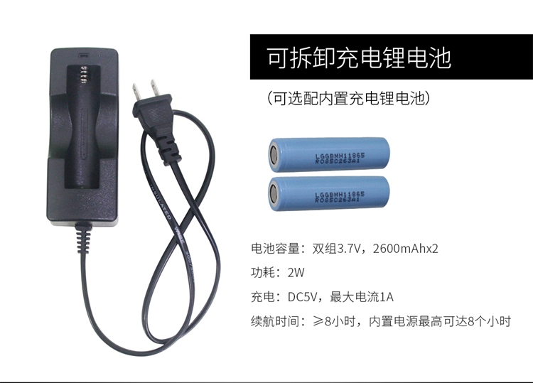 GT150系列詳情頁(yè)【2021】_08.jpg GT150系列詳情頁(yè)【2021】_08.jpg