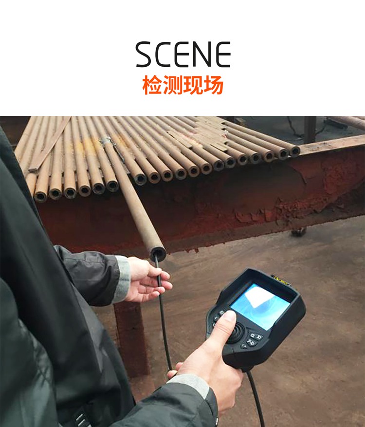 GT150系列詳情頁(yè)【2021】_14.jpg GT150系列詳情頁(yè)【2021】_14.jpg