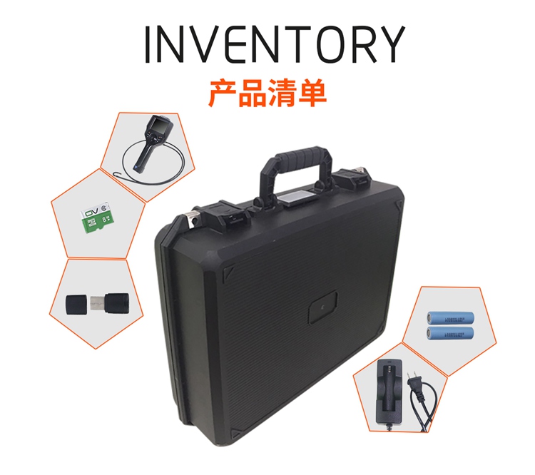 GT150系列詳情頁(yè)【2021】_16.jpg GT150系列詳情頁(yè)【2021】_16.jpg