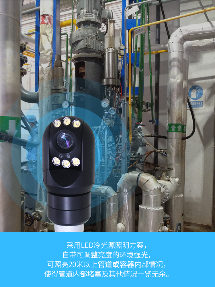 GT75BXA系列詳情頁【2021】_04.jpg GT75BXA系列詳情頁【2021】_04.jpg