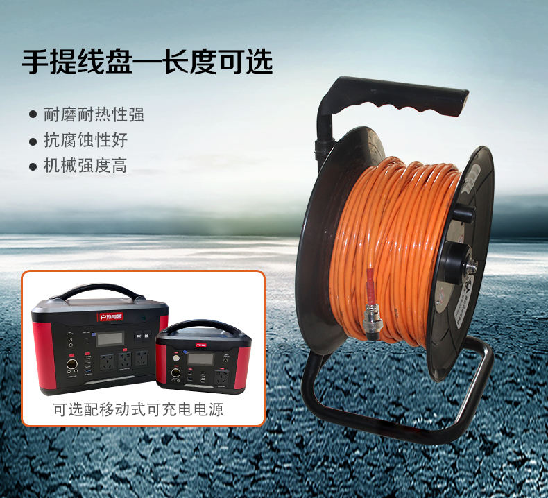 EXPERT+102系列詳情頁2【2022】_09.jpg EXPERT+102系列詳情頁2【2022】_09.jpg