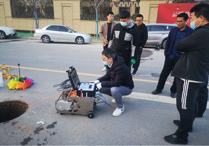 圖片1.png 圖片1.png