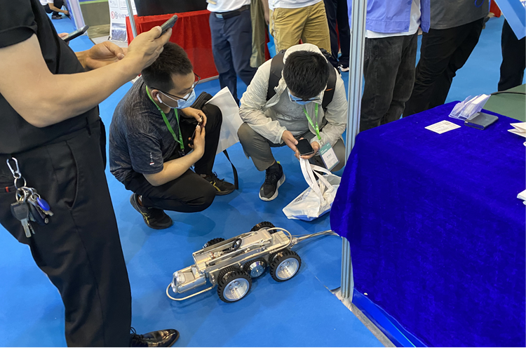 圖片4.png 圖片4.png